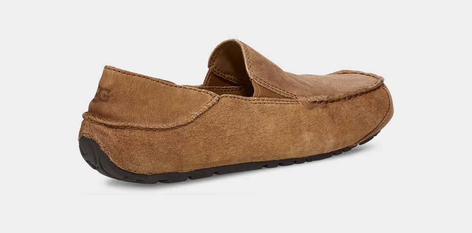 Upshaw slipper online
